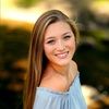 ainsleyclark5